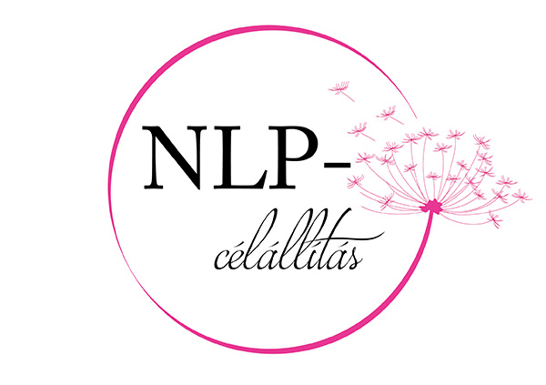 NLP- timeline, tárgyállítás