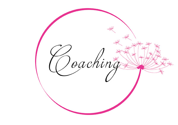 Coaching