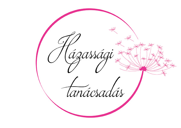 Házassági tanácsadás 