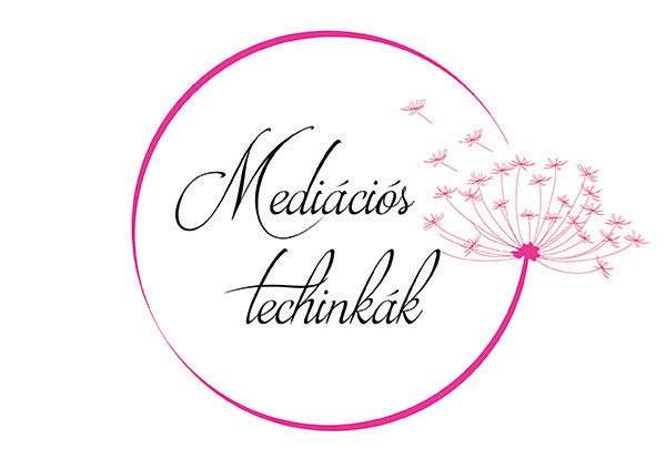 Mediáció